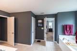 208 Castleton Circle - Photo 28