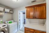 208 Castleton Circle - Photo 30