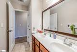 208 Castleton Circle - Photo 32