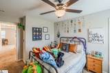 208 Castleton Circle - Photo 34
