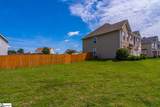 208 Castleton Circle - Photo 37