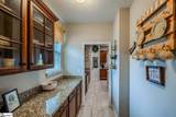 208 Castleton Circle - Photo 7