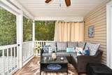 123 Ramble Rose Court - Photo 16