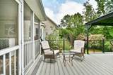 123 Ramble Rose Court - Photo 17