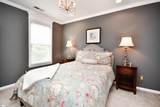 123 Ramble Rose Court - Photo 26
