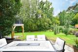 123 Ramble Rose Court - Photo 33