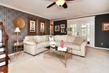 123 Ramble Rose Court - Photo 4