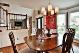 123 Ramble Rose Court - Photo 8