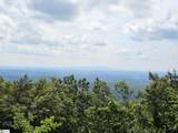 101 Southview Ledge Road - Photo 2