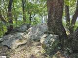 101 Southview Ledge Road - Photo 3