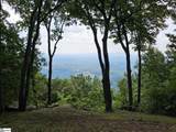 101 Southview Ledge Road - Photo 4