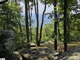 101 Southview Ledge Road - Photo 5