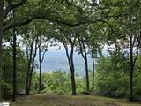 101 Southview Ledge Road - Photo 6