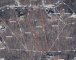 101 Southview Ledge Road - Photo 8