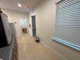 300 John Street - Photo 10