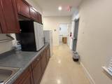 300 John Street - Photo 11