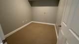300 John Street - Photo 12