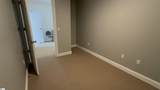 300 John Street - Photo 13