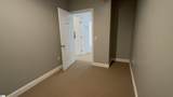 300 John Street - Photo 14