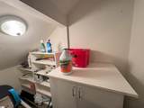 300 John Street - Photo 15