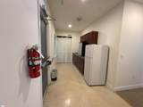 300 John Street - Photo 16