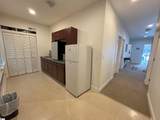 300 John Street - Photo 17