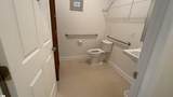 300 John Street - Photo 18