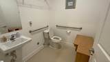 300 John Street - Photo 19