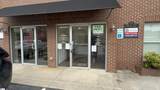 300 John Street - Photo 2