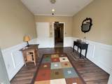 300 John Street - Photo 3