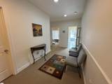 300 John Street - Photo 5