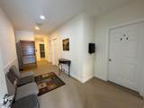 300 John Street - Photo 6
