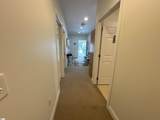 300 John Street - Photo 7