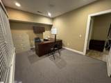 300 John Street - Photo 8