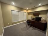 300 John Street - Photo 9