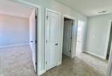 473 Sweetbay Drive - Photo 16