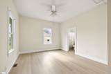 1225 Apalache Street - Photo 7