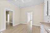 1225 Apalache Street - Photo 11