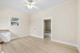 1225 Apalache Street - Photo 12