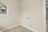 1225 Apalache Street - Photo 13