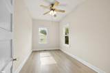 1225 Apalache Street - Photo 14