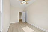 1225 Apalache Street - Photo 15