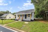 1225 Apalache Street - Photo 19