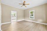 1225 Apalache Street - Photo 2