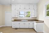1225 Apalache Street - Photo 4