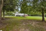 110 Twin Pond Road - Photo 1