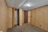 110 Twin Pond Road - Photo 10