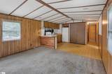 110 Twin Pond Road - Photo 12
