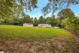 110 Twin Pond Road - Photo 13
