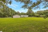 110 Twin Pond Road - Photo 14